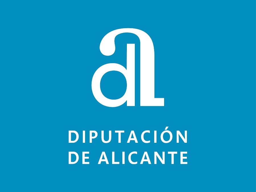 Anémona es beneficiaria de subvención